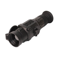 Тепловизионный прицел iRay Saim SCH 35 SCH 35