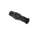 Тепловизионный прицел iRay Saim SCH 35 SCH 35