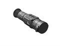 Тепловизионный прицел iRay Saim SCH 50 SCH50