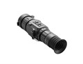 Тепловизионный прицел iRay Saim SCH 50 SCH50