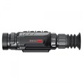 Тепловизионный прицел iRay Geni GL 35 GL35