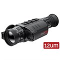 Тепловизионный прицел iRay Geni GL 35 GL35
