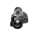Тепловизионный прицел iRay Geni GL 35 GL35