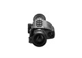 Тепловизионный прицел с лазерным дальномером iRay Geni GL 35R GL35R