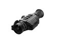 Тепловизионный прицел с лазерным дальномером iRay Geni GL 35R GL35R
