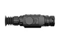 Тепловизионный прицел с лазерным дальномером iRay Geni GL 35R GL35R