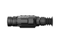 Тепловизионный прицел с лазерным дальномером iRay Geni GL 35R GL35R