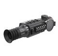 Тепловизионный прицел iRay Geni GL 50 GL50