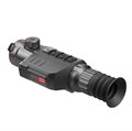 Тепловизионный прицел iRay Geni GL 50 GL50