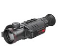 Тепловизионный прицел iRay Geni GL 50 GL50