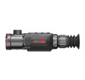 Тепловизионный прицел iRay Geni GL 50 GL50