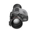 Тепловизионный прицел iRay Geni GL 50 GL50