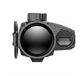 Тепловизионный прицел iRay Geni GL 50 GL50