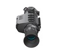 Тепловизионный прицел iRay Geni GL 50 GL50