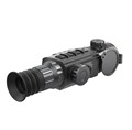 Тепловизионный прицел iRay Geni GL 50R GL50R