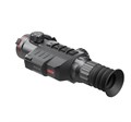 Тепловизионный прицел iRay Geni GL 50R GL50R