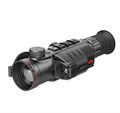Тепловизионный прицел iRay Geni GL 50R GL50R