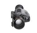Тепловизионный прицел iRay Geni GL 50R GL50R