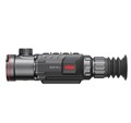 Тепловизионный прицел iRay Geni GL 50R GL50R