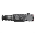 Тепловизионный прицел iRay Geni GL 50R GL50R