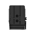 Тепловизионный коллиматор HP 13 HP13