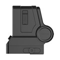 Тепловизионный коллиматор HP 13 HP13