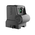 Тепловизионный коллиматор HP 13 HP13