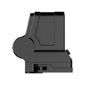 Тепловизионный коллиматор HP 13 HP13