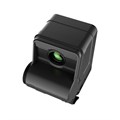 Тепловизионный коллиматор iRay XHolo HL 13 HL13
