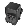 Тепловизионный коллиматор iRay XHolo HL 13 HL13