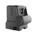Тепловизионный коллиматор iRay XHolo HL 13 HL13
