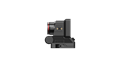 Тепловизионные коллиматорный прицел xHolo HL 25 HL25