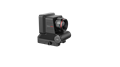 Тепловизионные коллиматорный прицел xHolo HL 25 HL25