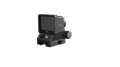 Тепловизионные коллиматорный прицел xHolo HL 25 HL25