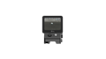 Тепловизионные коллиматорный прицел xHolo HL 25 HL25