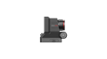 Тепловизионные коллиматорный прицел xHolo HL 25 HL25