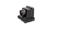 Тепловизионные коллиматорный прицел xHolo HL 25 HL25