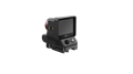 Тепловизионные коллиматорный прицел xHolo HL 25 HL25