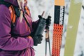 Термос STANLEY Classic 0,75L (10-01612-028) чёрный 10-01612-028