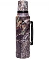 Термос STANLEY Classic 1,4L (10-07933-046) древесный камуфляж 10-07933-046