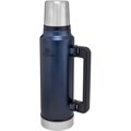 Термос STANLEY Classic 1,4L (10-08265-006) синий 10-08265-006