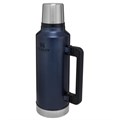 Термос STANLEY Classic 1,9L (10-07934-039) синий 10-07934-039