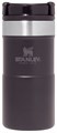 Термокружка STANLEY Classic Neverleak™ 0,25L (10-09856-007) черная 10-09856-007