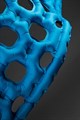 Надувной коврик KLYMIT Inertia Ozone (06OZBL02C) синий 06OZBL02C