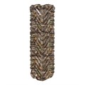 Надувной коврик KLYMIT Insulated STATIC V REALTREE™ EDGE CAMO (06IVED02C) камуфляж 06IVED02C