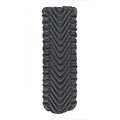 Надувной коврик KLYMIT Insulated STATIC V REALTREE™ EDGE CAMO (06IVED02C) камуфляж 06IVED02C