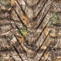 Надувной коврик KLYMIT Insulated STATIC V REALTREE™ EDGE CAMO (06IVED02C) камуфляж 06IVED02C