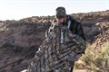 Надувной коврик KLYMIT Insulated STATIC V REALTREE™ EDGE CAMO (06IVED02C) камуфляж 06IVED02C