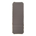 Надувной коврик KLYMIT Klymaloft Regular (06KLGR01C) зелёно-серый 06KLGR01C