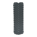 Надувной коврик KLYMIT Static V (06SVGr02C) зелёный 06SVGr02C
